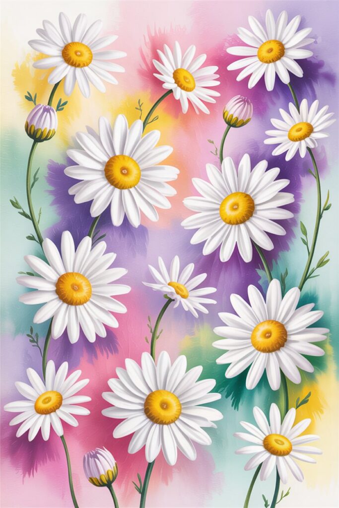 cute aesthetic mobile wallpapers