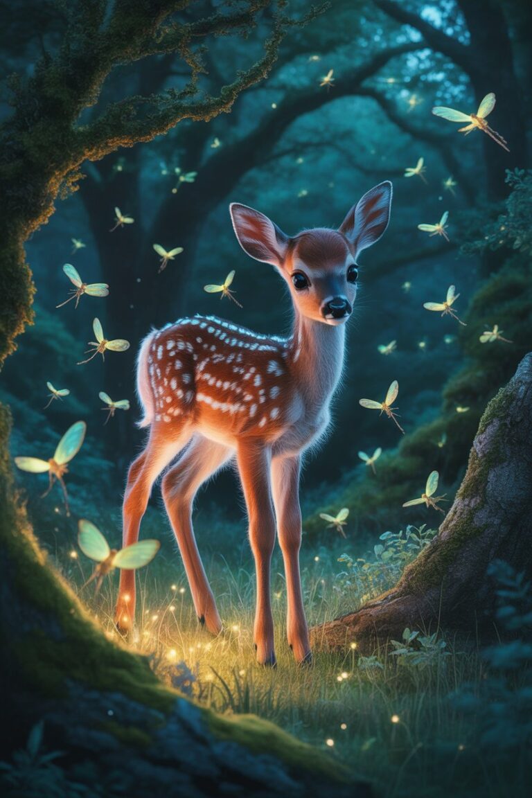 cute mobile wallpapers