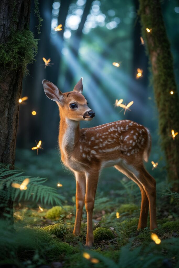 Cute Wallpapers for Mobile