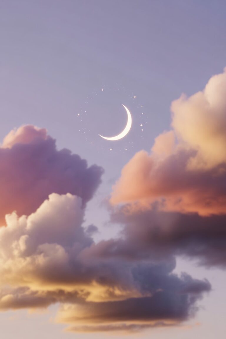 Cute Wallpapers for Mobile