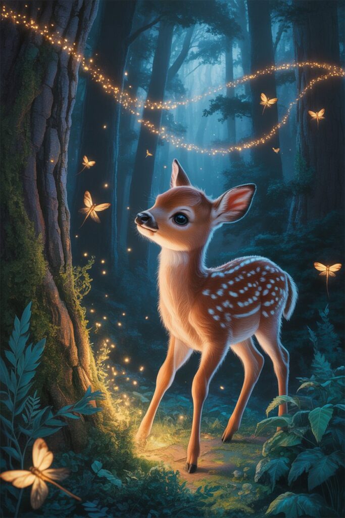 free cute aesthetic mobile wallpapers