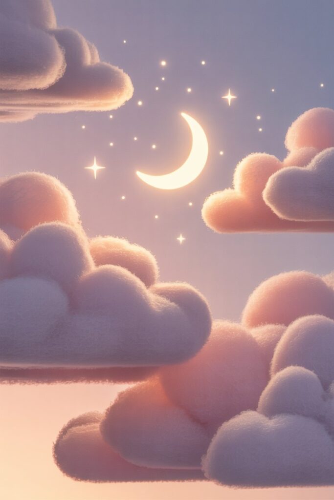 adorable mobile wallpapers