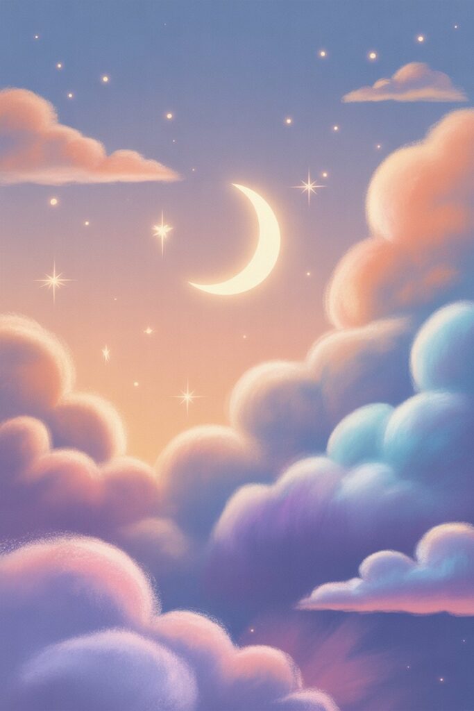 adorable mobile wallpapers