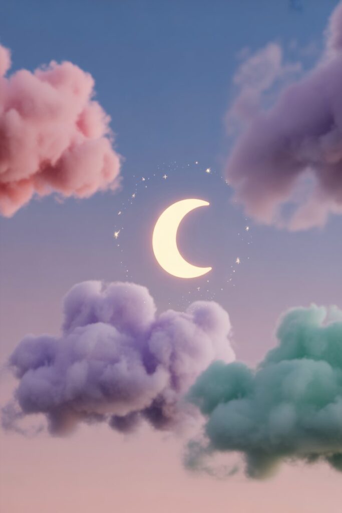 Adorable Wallpapers for Mobile