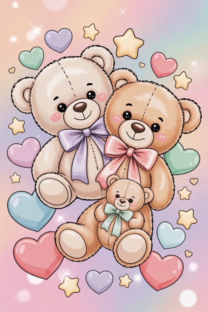 aesthetic wallpapers for mobile