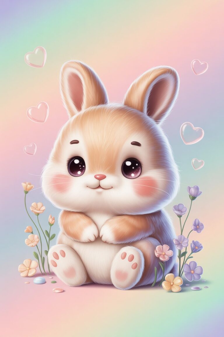 aesthetic wallpapers for mobile