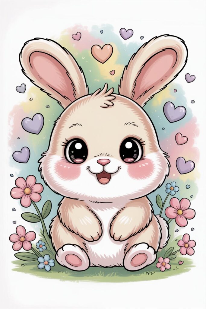 adorable aesthetic wallpapers for mobile