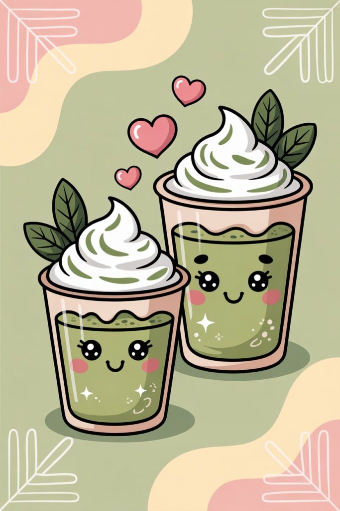 adorable aesthetic wallpapers for mobile