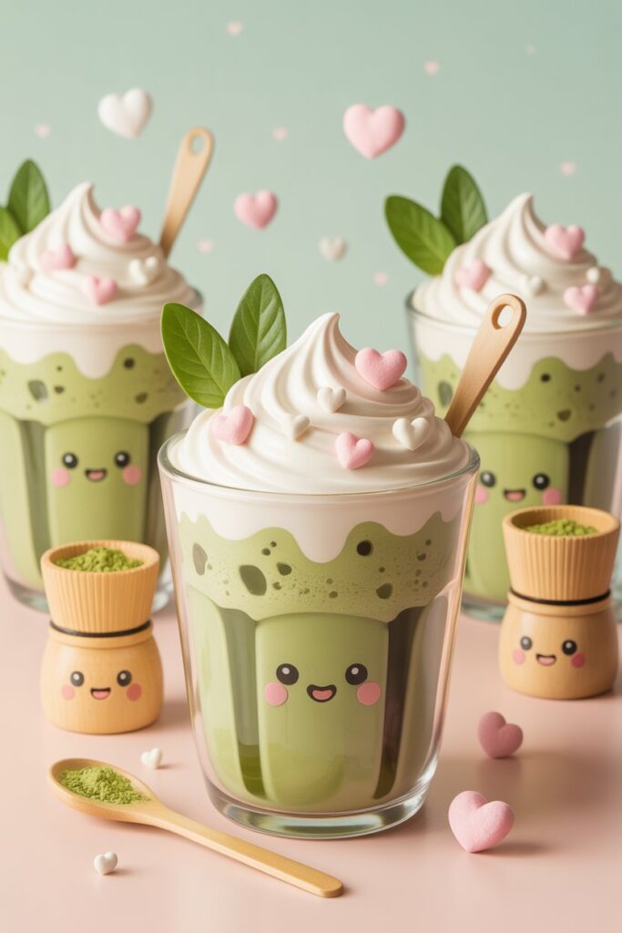 aesthetic wallpapers for mobile