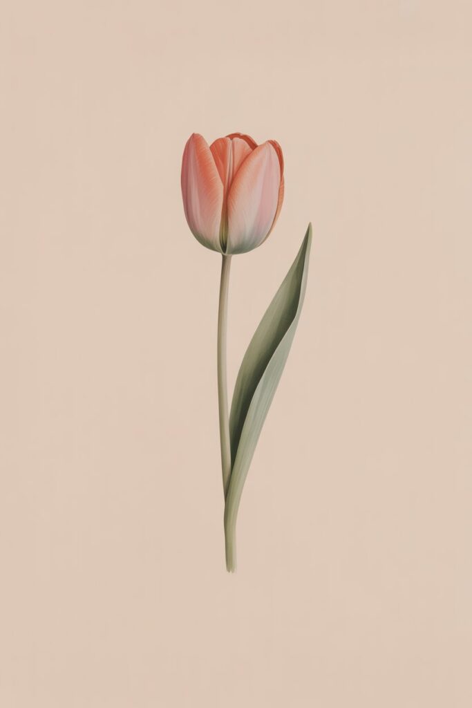 cute aesthetic floral wallpapers