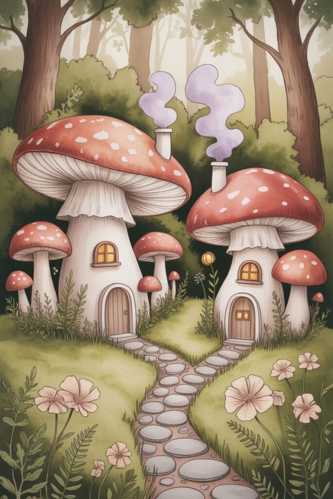 free cute aesthetic mobile wallpapers