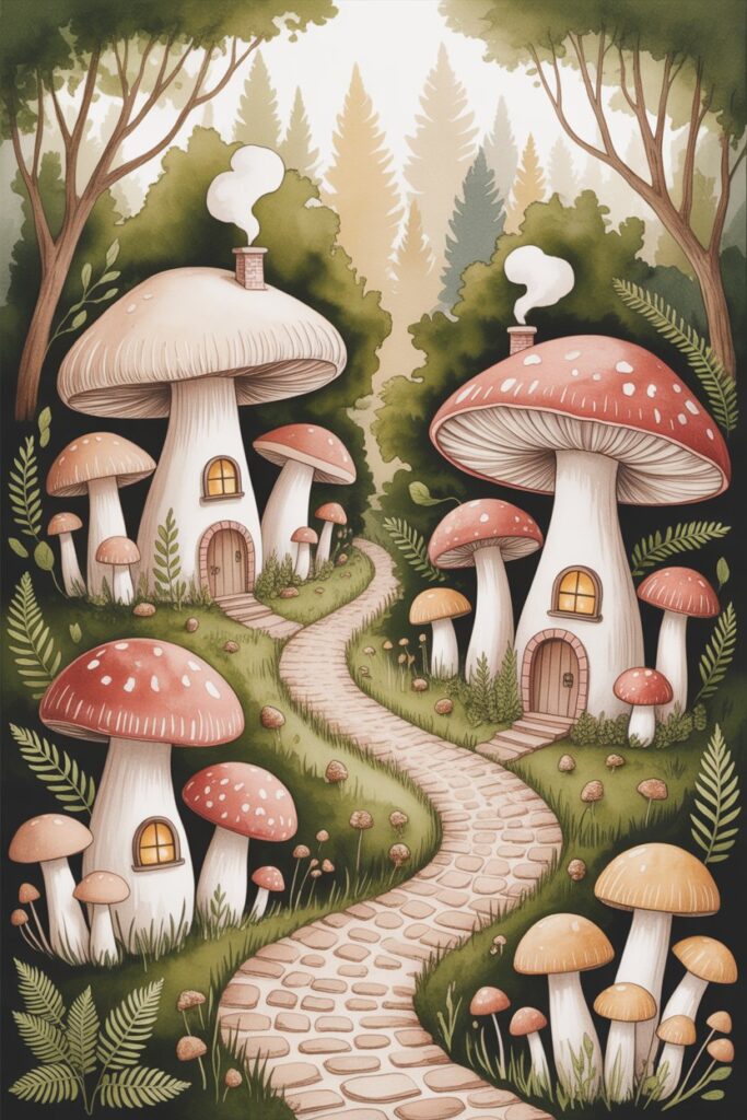 free cute aesthetic mobile wallpapers