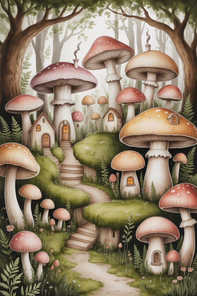 free cute aesthetic mobile wallpapers