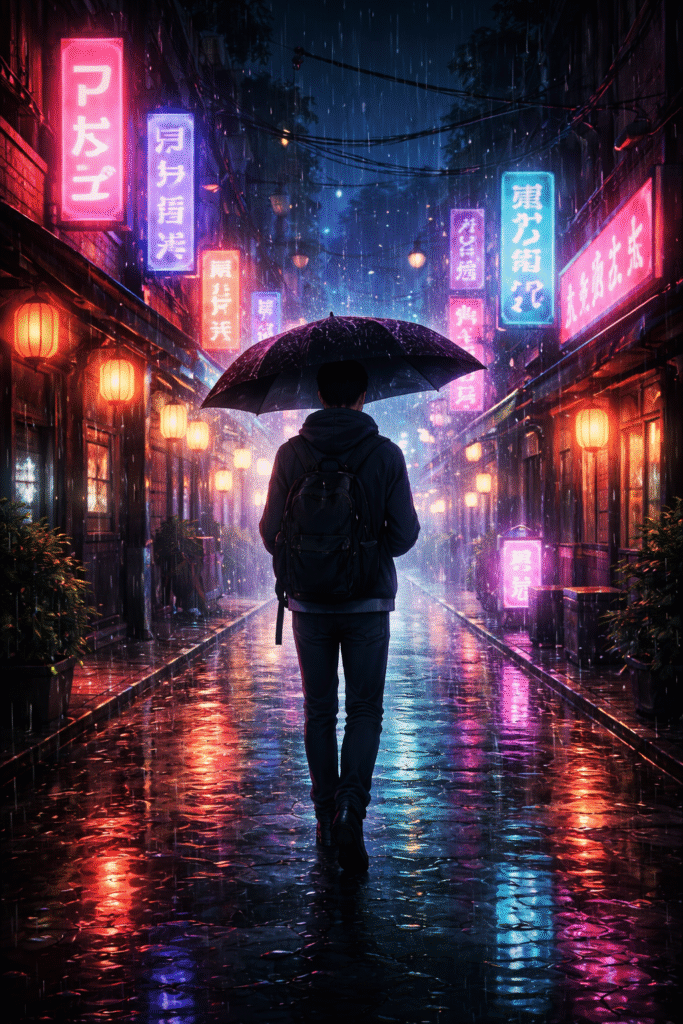 aesthetic wallpapers for mobile