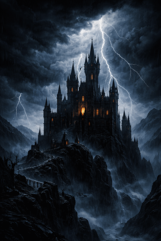 aesthetic wallpapers for mobile