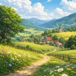 aesthetic wallpapers for mobile