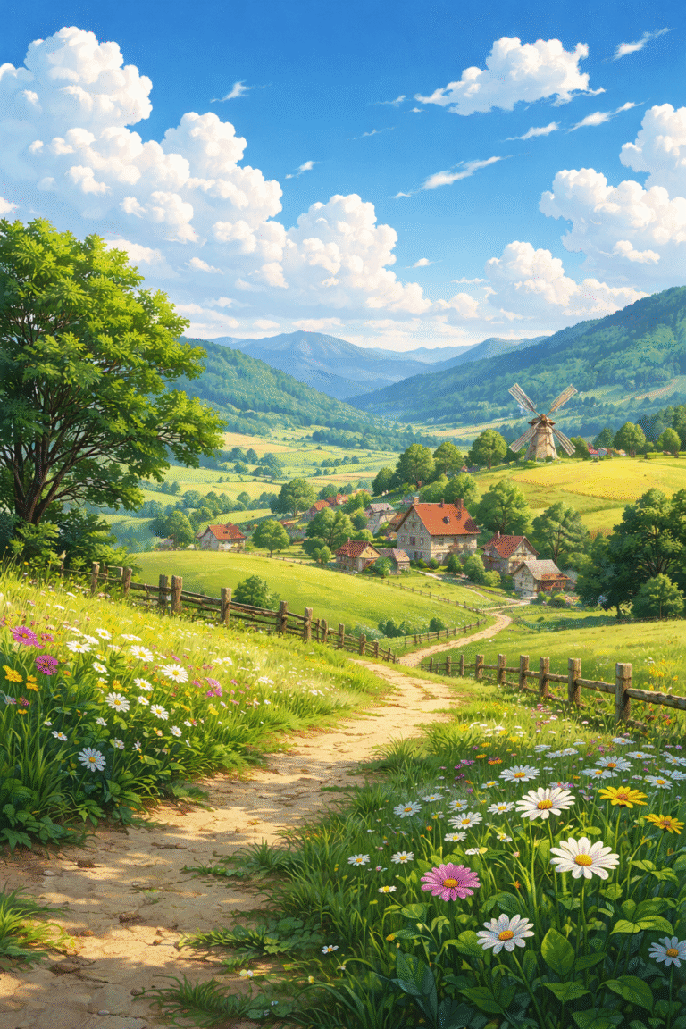 aesthetic wallpapers for mobile