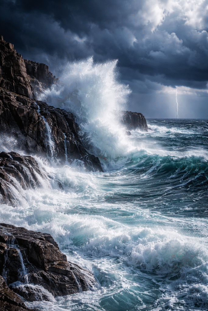 aesthetic wallpapers for mobile