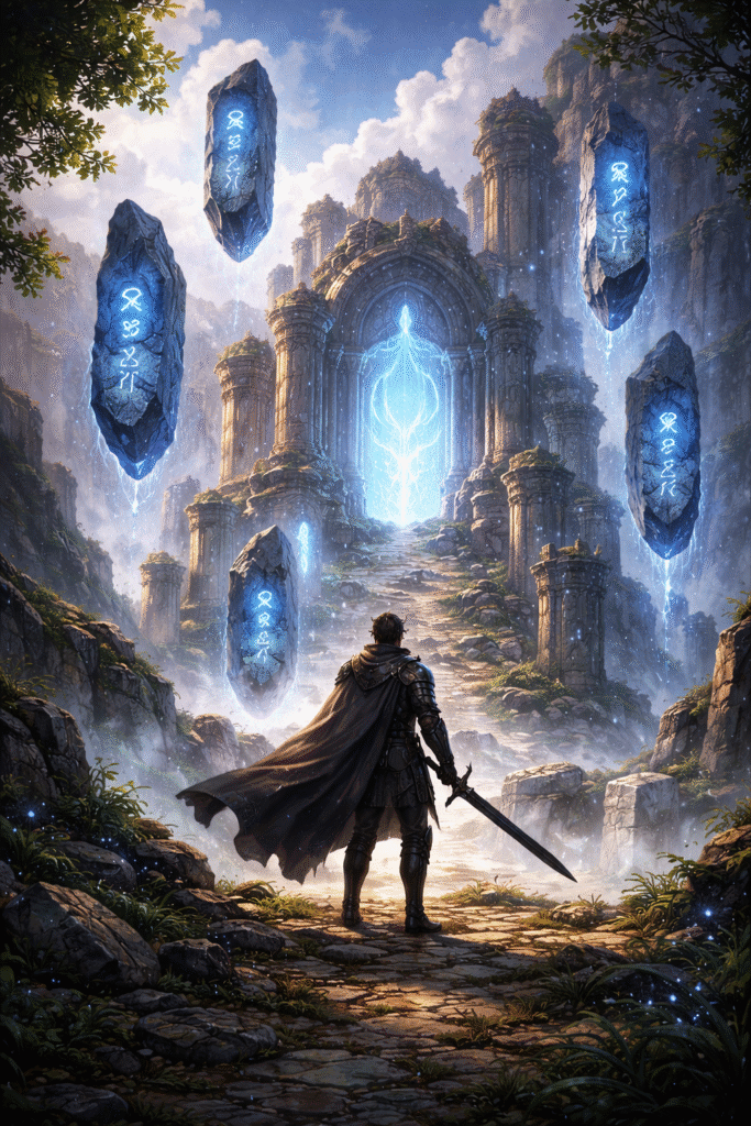 aesthetic wallpapers for mobile