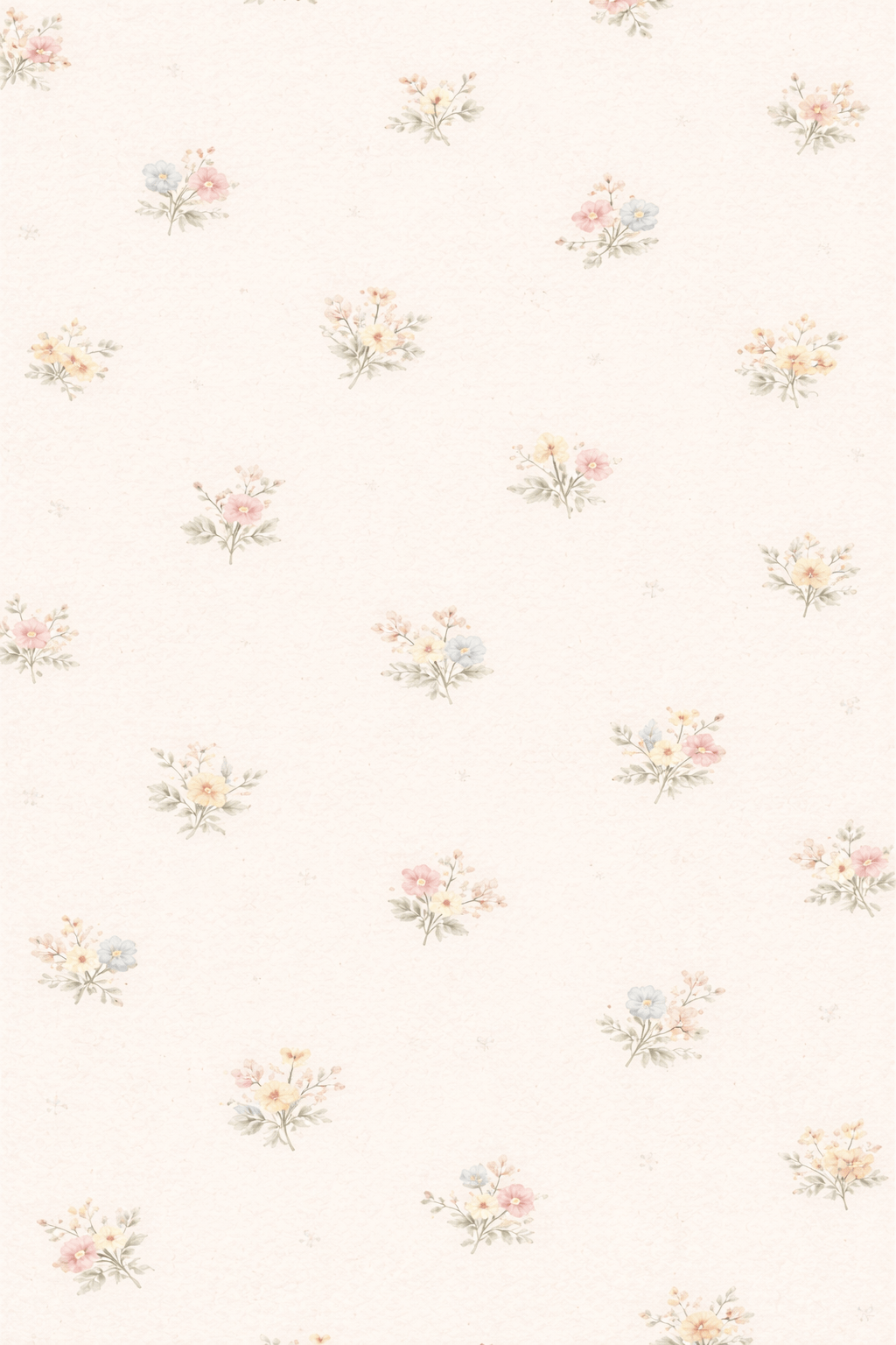 Floral wallpapers for mobile