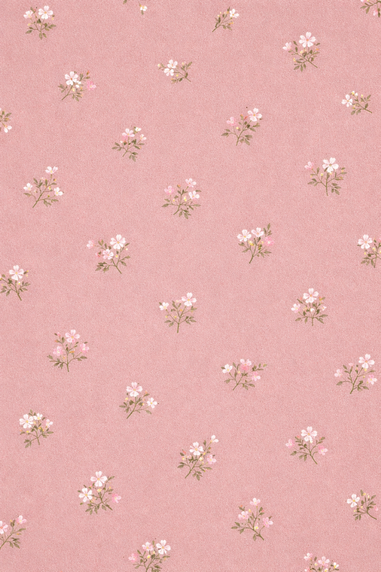 free beautiful floral wallpapers