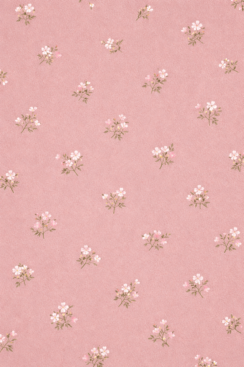 free beautiful floral wallpapers