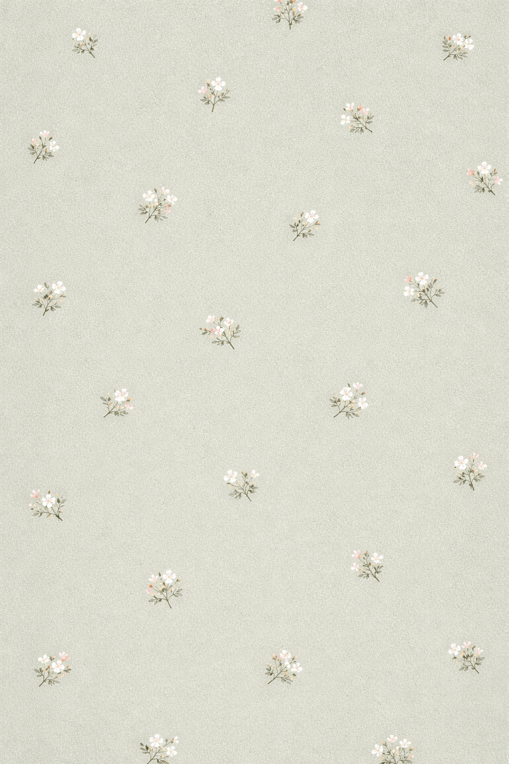 free beautiful floral wallpapers