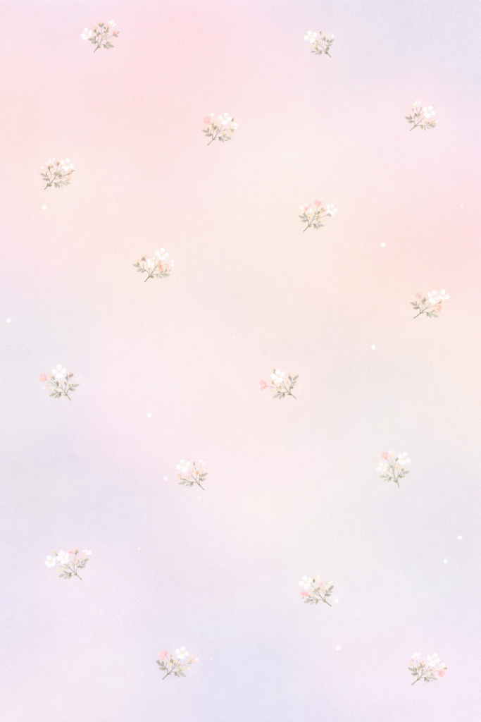 free beautiful floral wallpapers