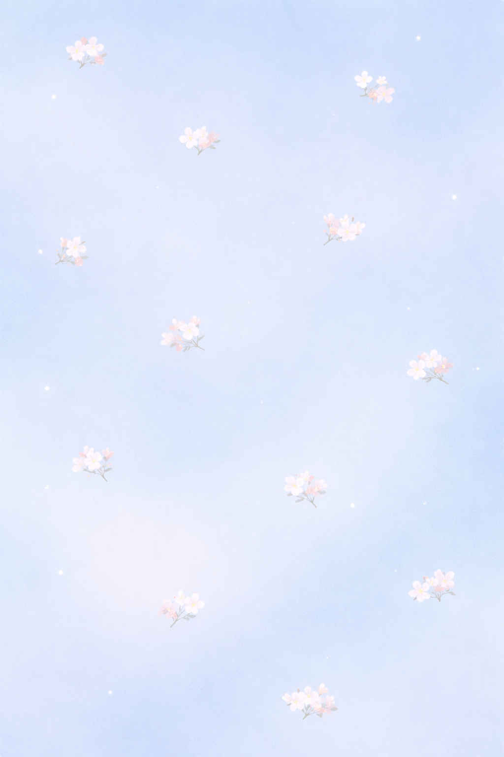 free beautiful floral wallpapers