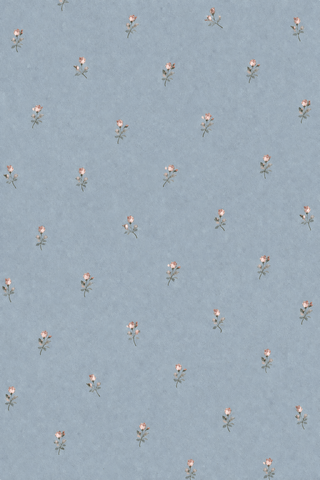 free beautiful floral wallpapers