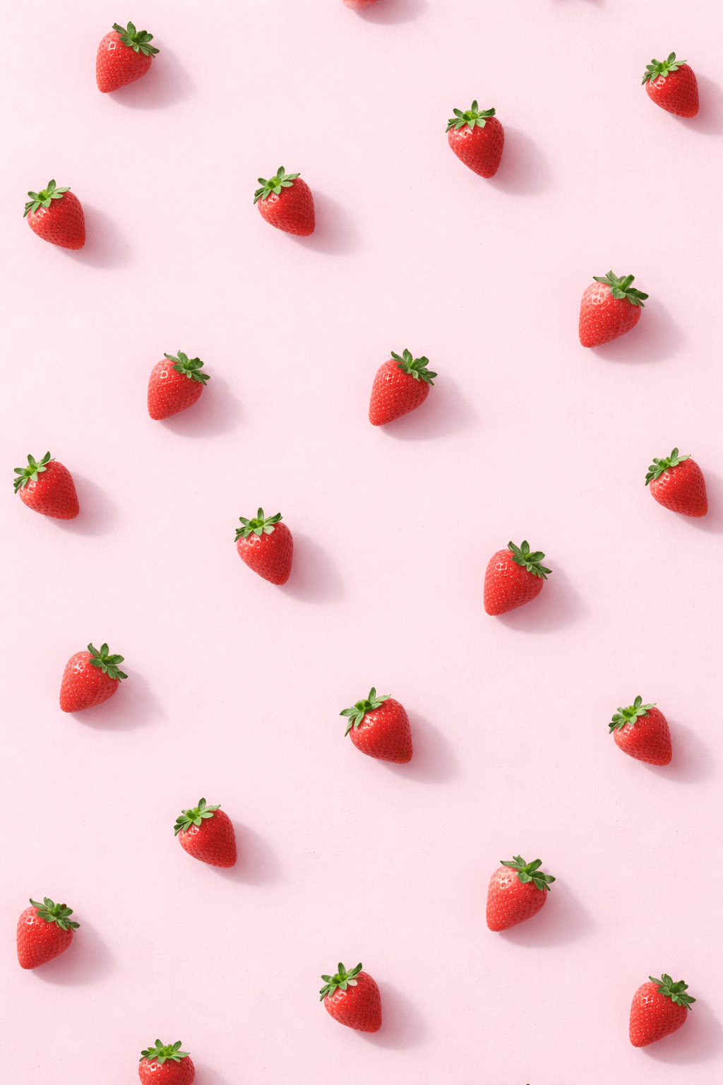 Aesthetic floral wallpapers for mobile