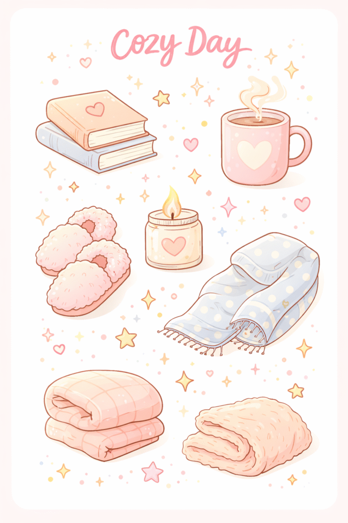 free printable doodle stickers sheets