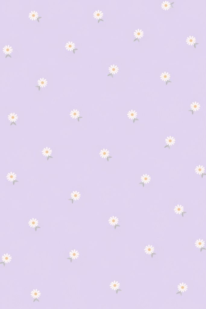 aesthetic wallpapers for mobile