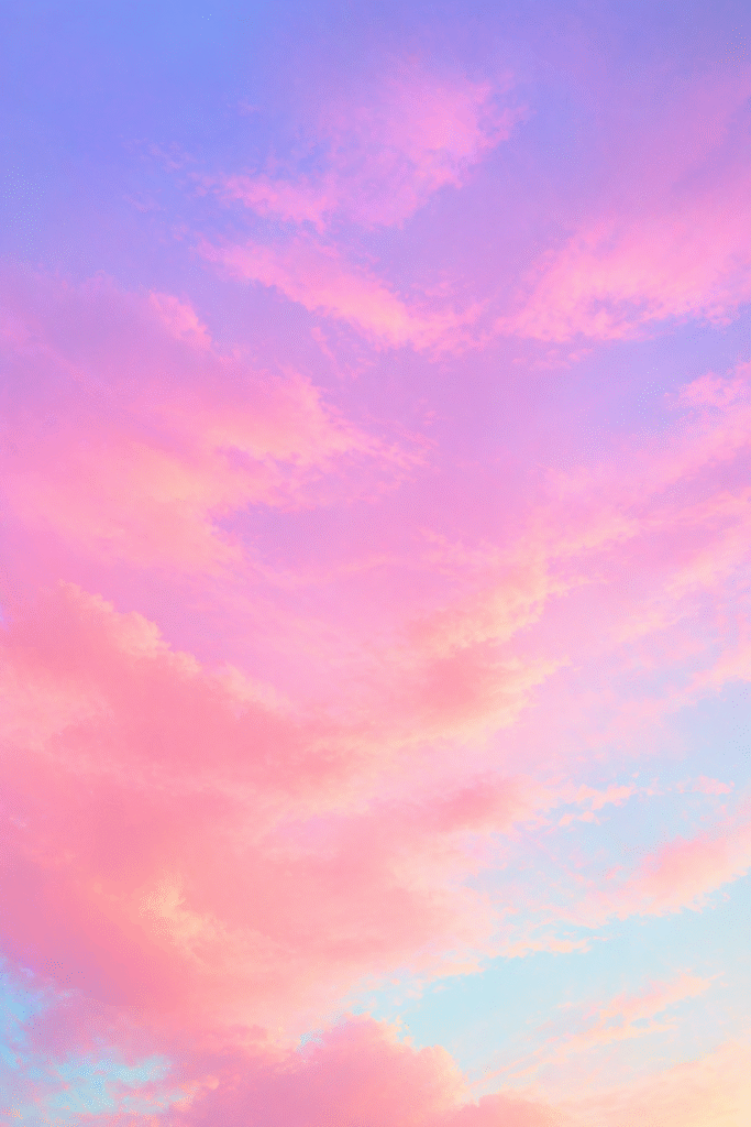 aesthetic wallpapers for mobile