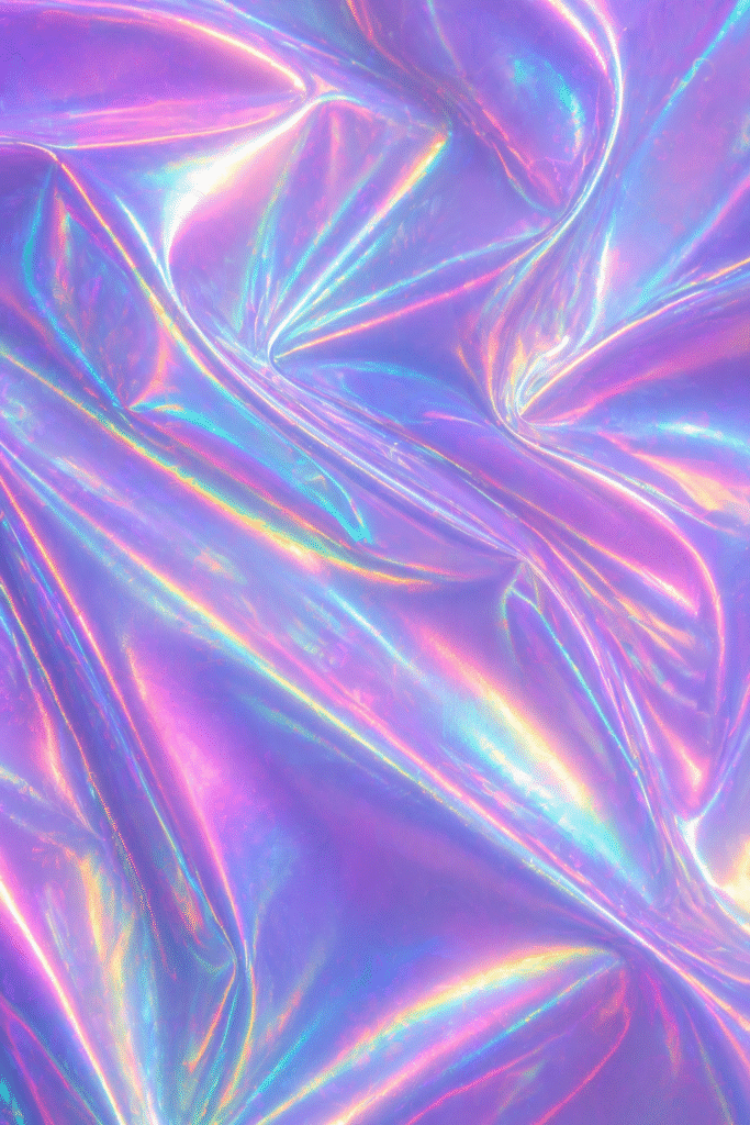aesthetic wallpapers for mobile