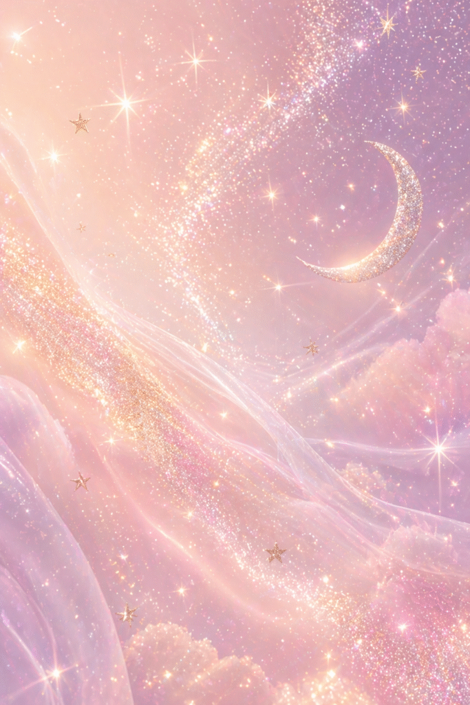 aesthetic wallpapers for mobile