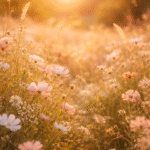 Aesthetic Wallpapers for Mobile