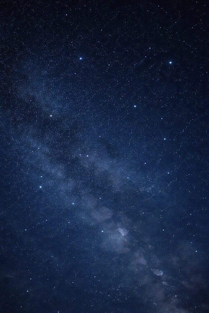 Aesthetic Wallpapers for Mobile