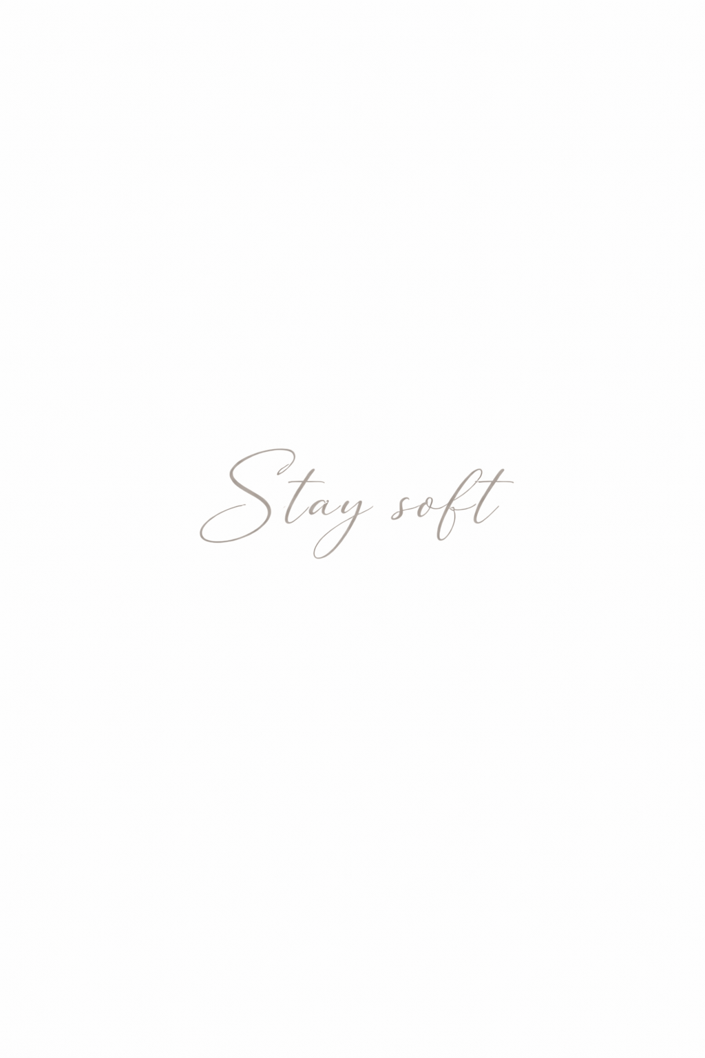 Aesthetic Wallpapers for Mobile