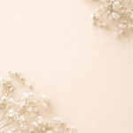 cute mobile wallpapers free download