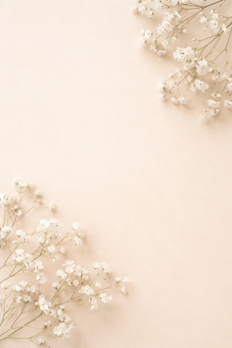 cute mobile wallpapers free download