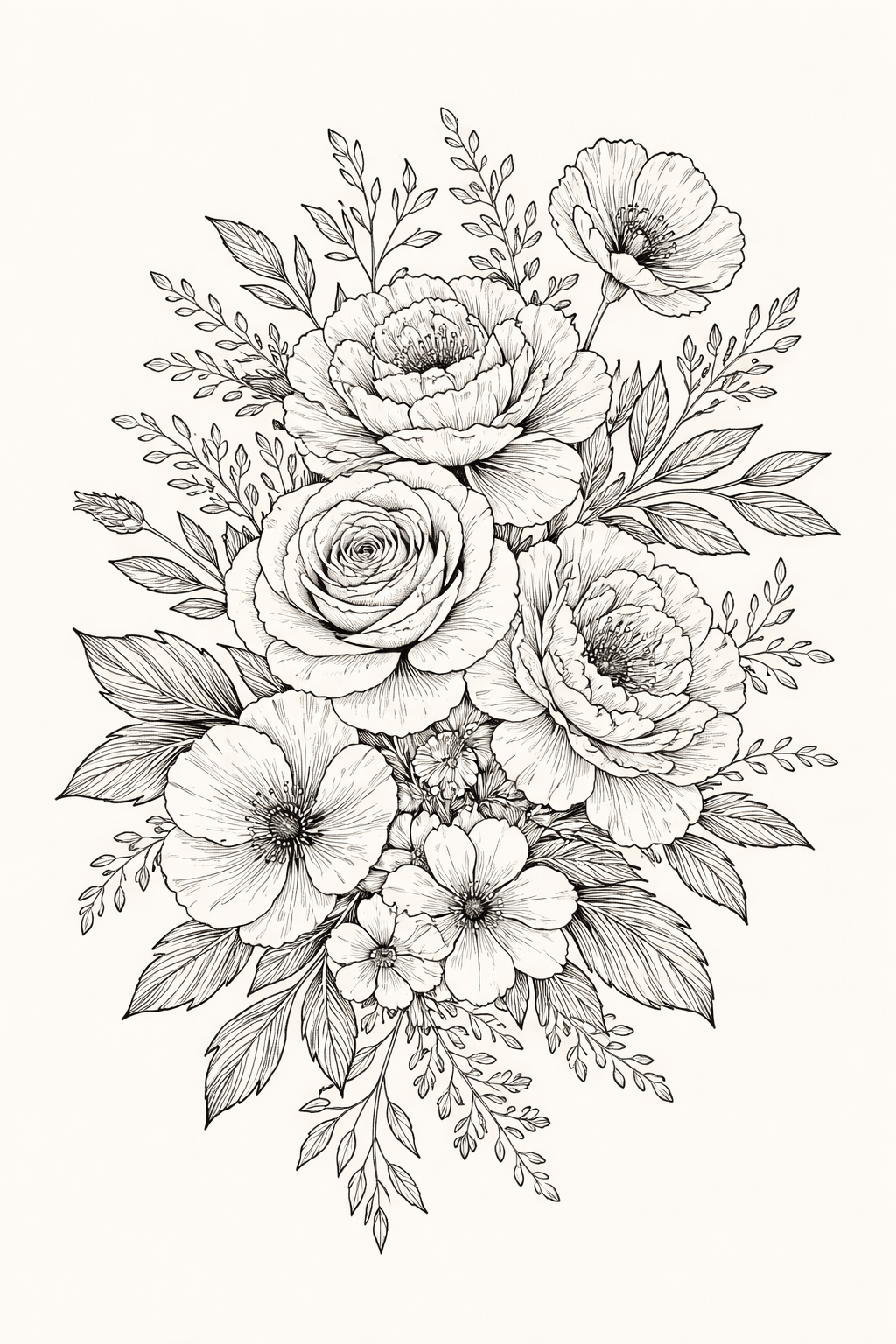 aesthetic wallpapers for mobile