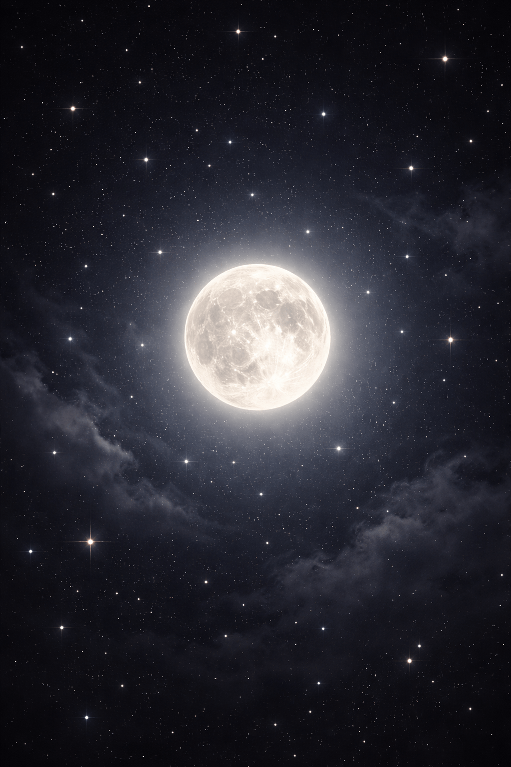 cute mobile wallpapers free download