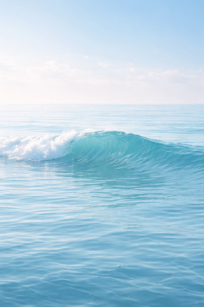 Aesthetic wallpapers for mobile