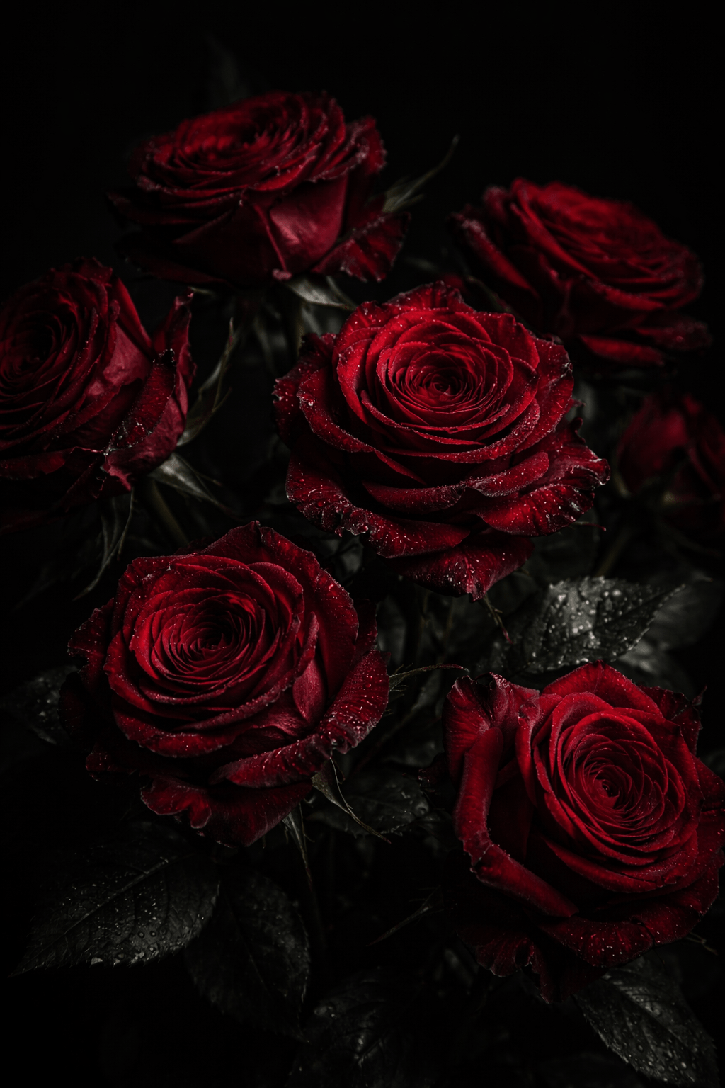 aesthetic wallpapers for mobile