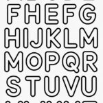 Aesthetic Wallpapers for Mobile