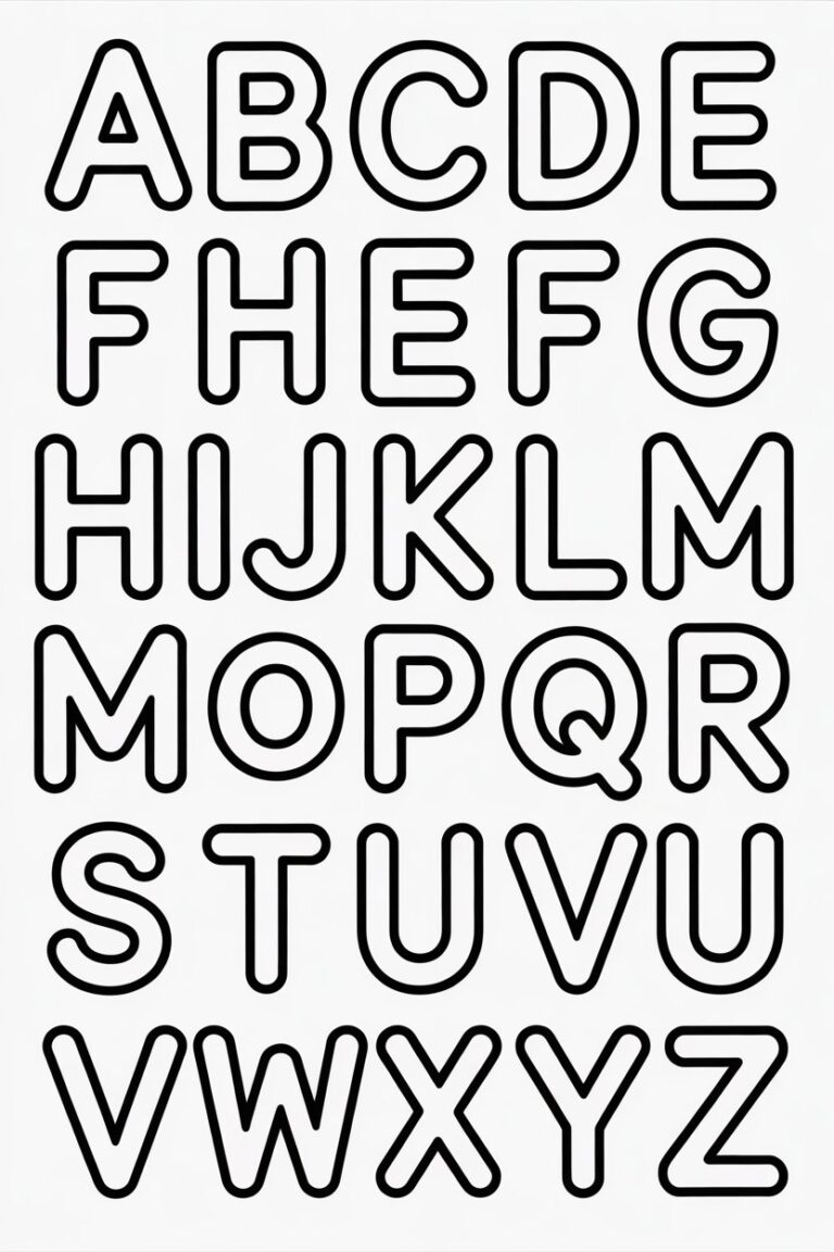 Aesthetic Wallpapers for Mobile