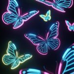 aesthetic wallpapers for mobile