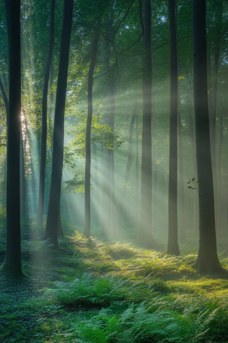 beautiful mobile wallpapers