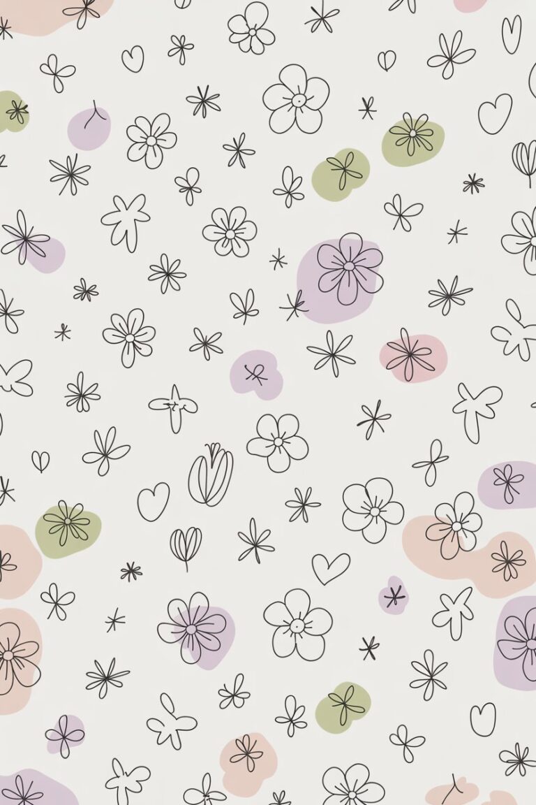 free aesthetic mobile wallpapers